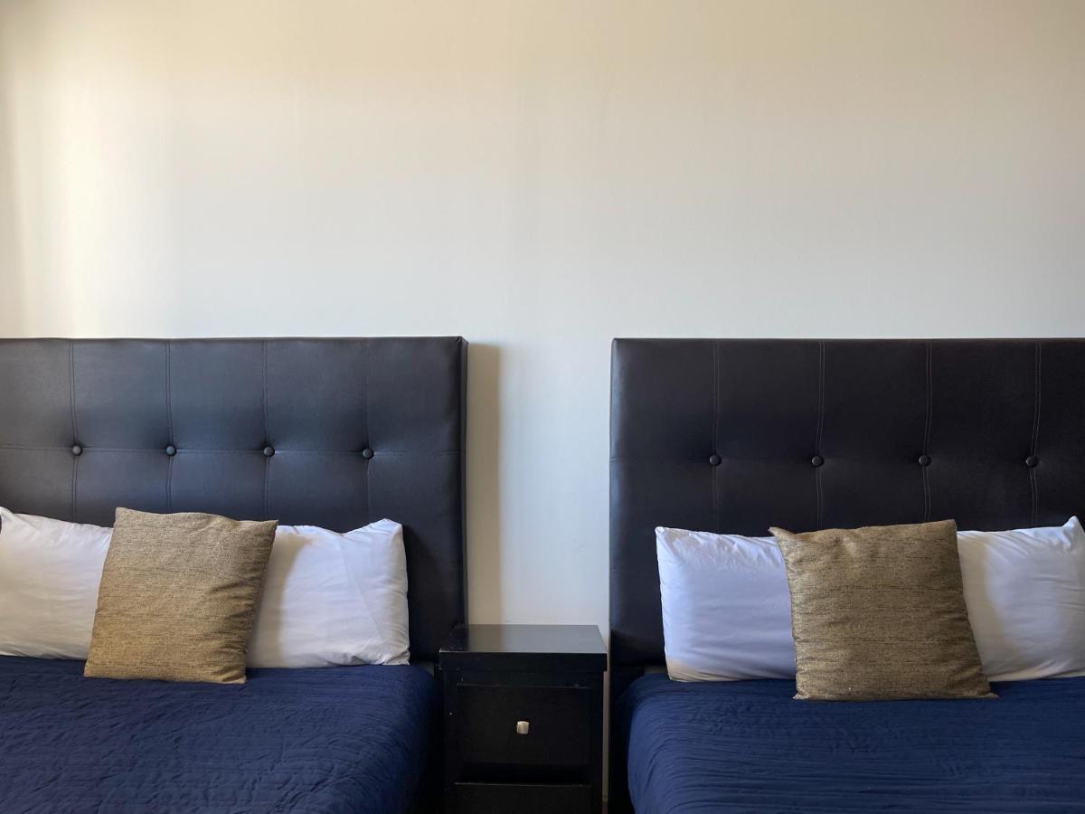 Unwind In A Brand New Condo With Stunning View Puerto Peñasco Buitenkant foto