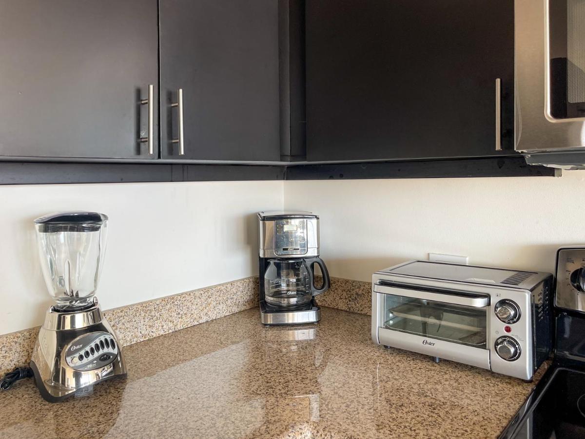Unwind In A Brand New Condo With Stunning View Puerto Peñasco Buitenkant foto